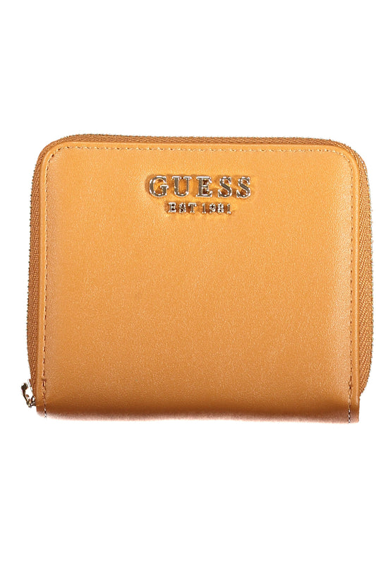 GUESS JEANS NG9669137_MACARAME