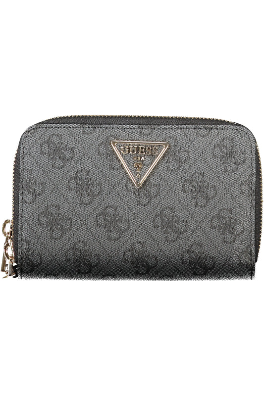 GUESS JEANS SG7459164_NECOALLO