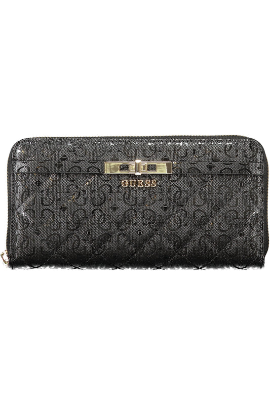 GUESS JEANS GG8157146_NEBLACK