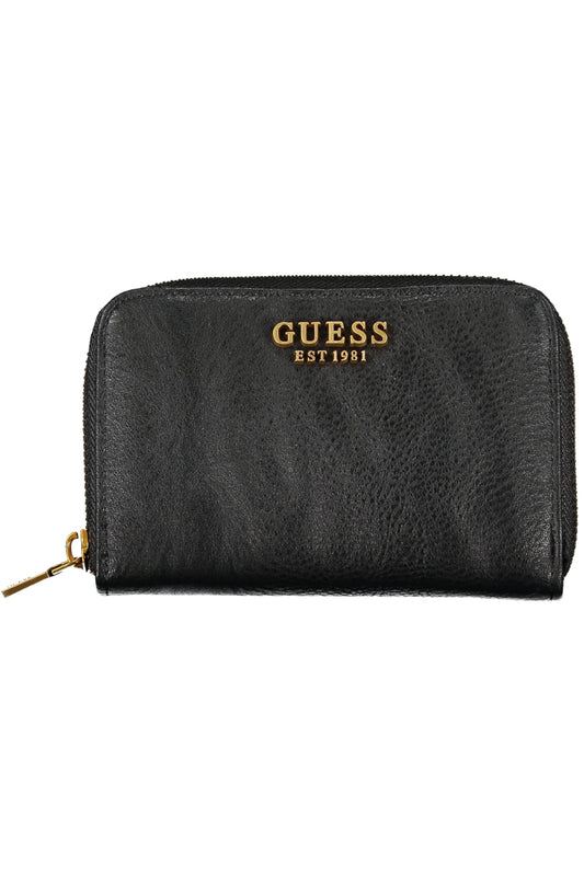 GUESS JEANS VB897740_NEBLACK