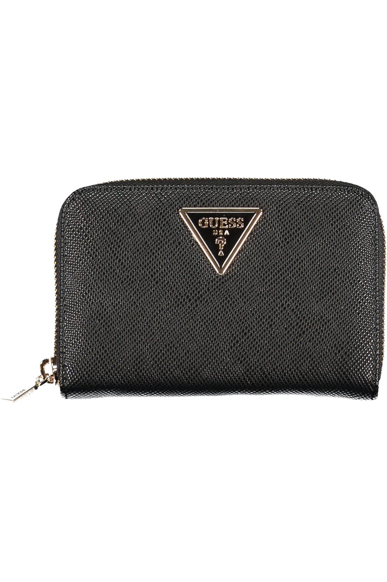 GUESS JEANS ZG8500140_NEBLACK