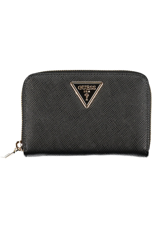 GUESS JEANS ZG8500140_NEBLACK