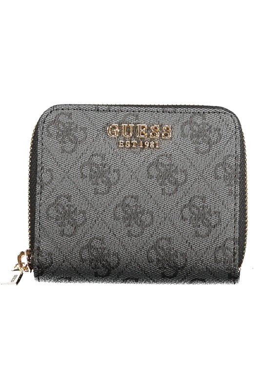 GUESS JEANS SG7459137_NECOALLO