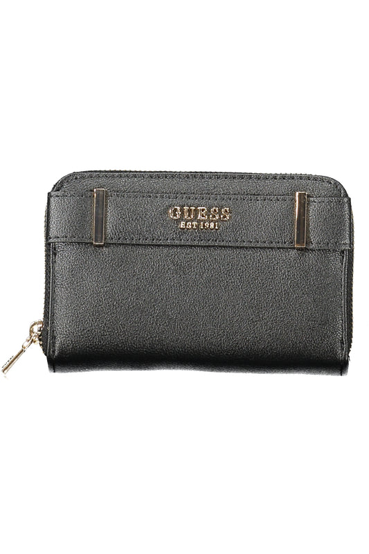 GUESS JEANS BG9633140_NEBLACK