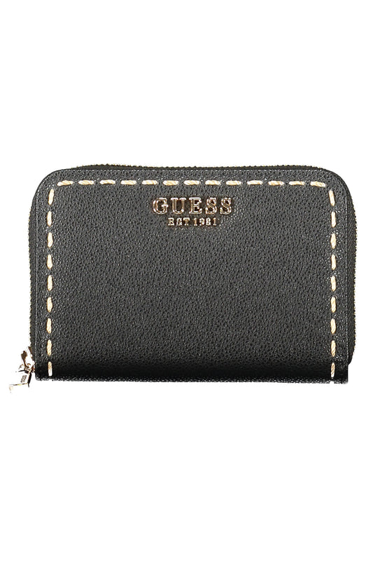 GUESS JEANS BG9637140_NEBLACK