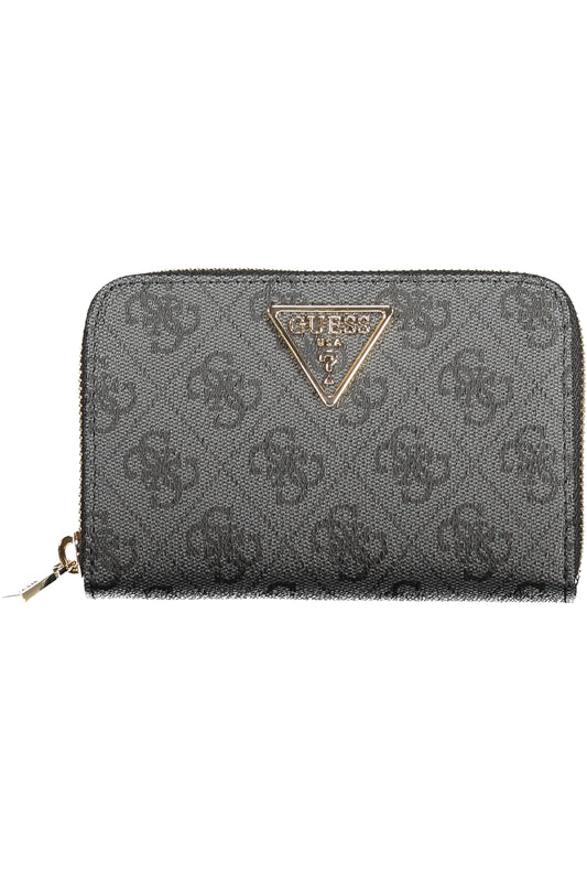 GUESS JEANS SG7459140_NECOALLO