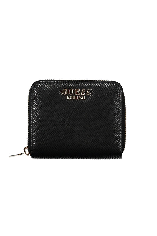 GUESS JEANS ZG850037_NERO_BLACK