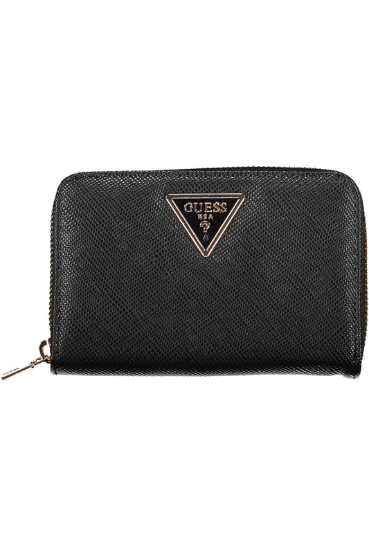 GUESS JEANS ZG850040_NEBLACK