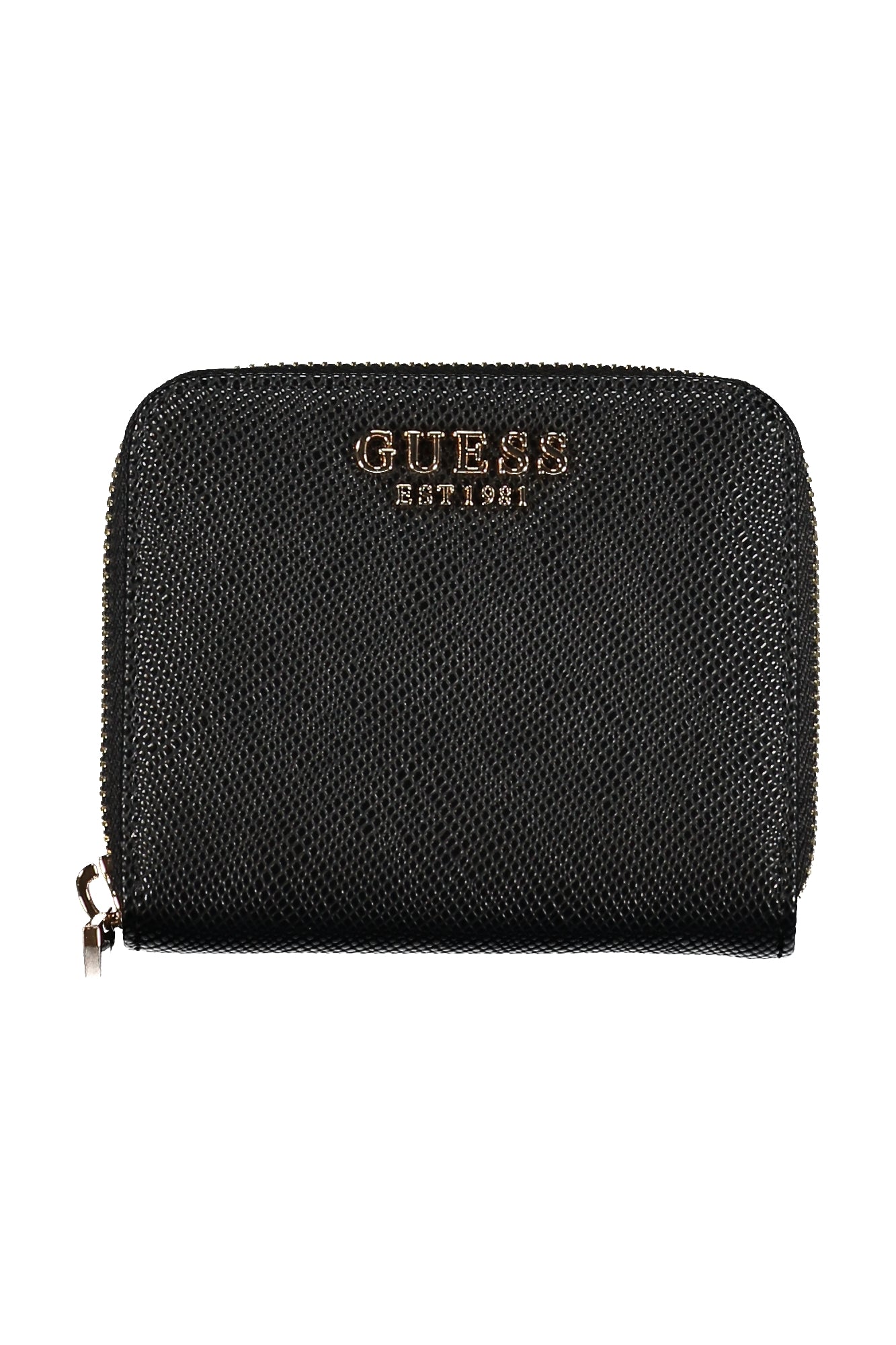 GUESS JEANS ZG8500137_NEBLACK