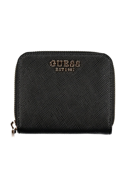GUESS JEANS ZG8500137_NEBLACK