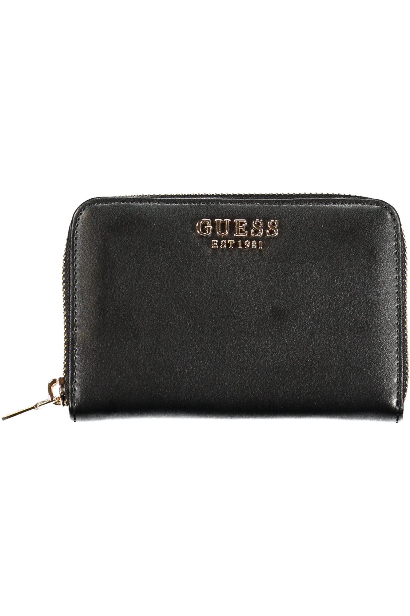 GUESS JEANS VC8500140_NEBLACK