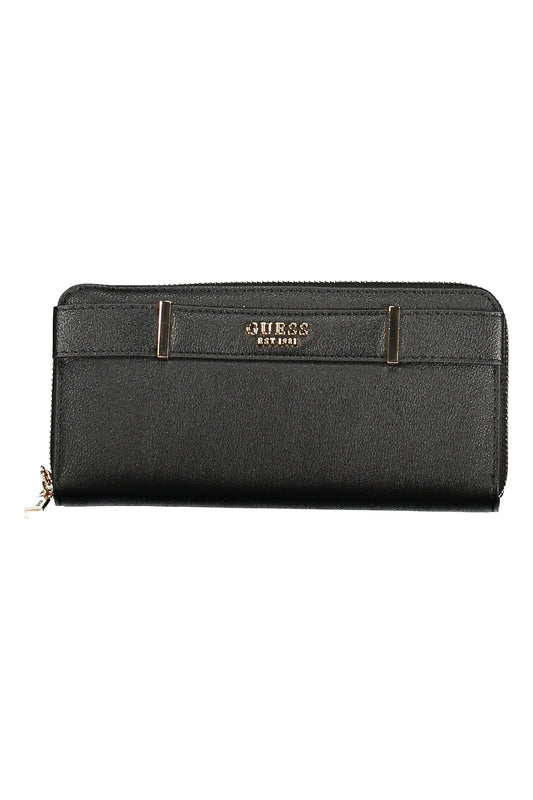 GUESS JEANS BG9633146_NEBLACK