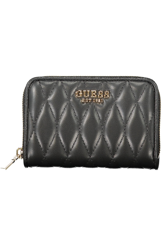 GUESS JEANS QG8122140_NEBLACK