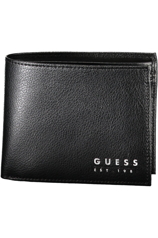 GUESS JEANS SMFIDALEA20_NEBLA