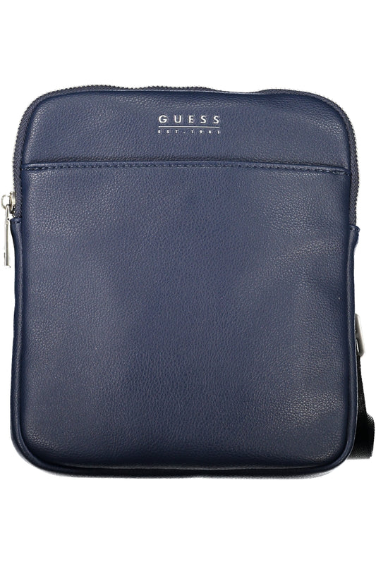 GUESS JEANS HMFIDAP3423_BLBLU
