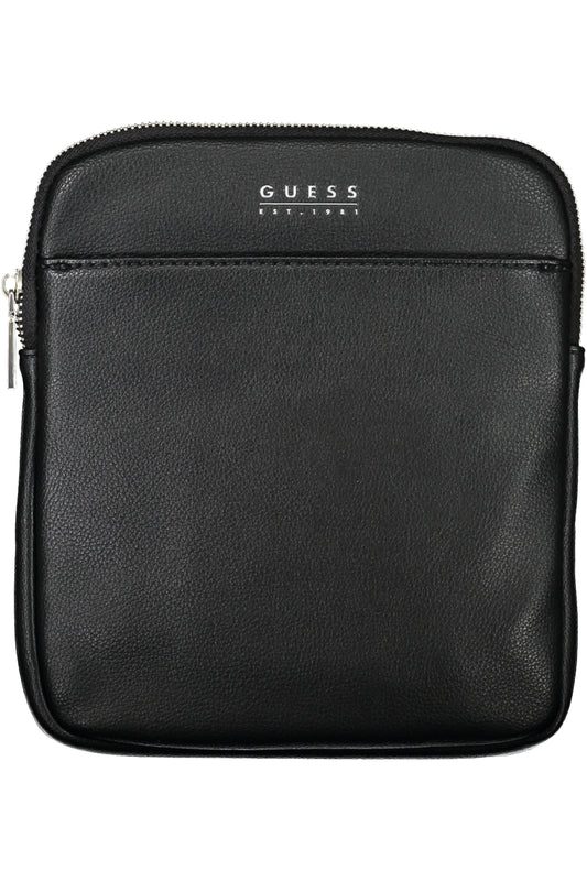 GUESS JEANS HMFIDAP3423_NEBLA