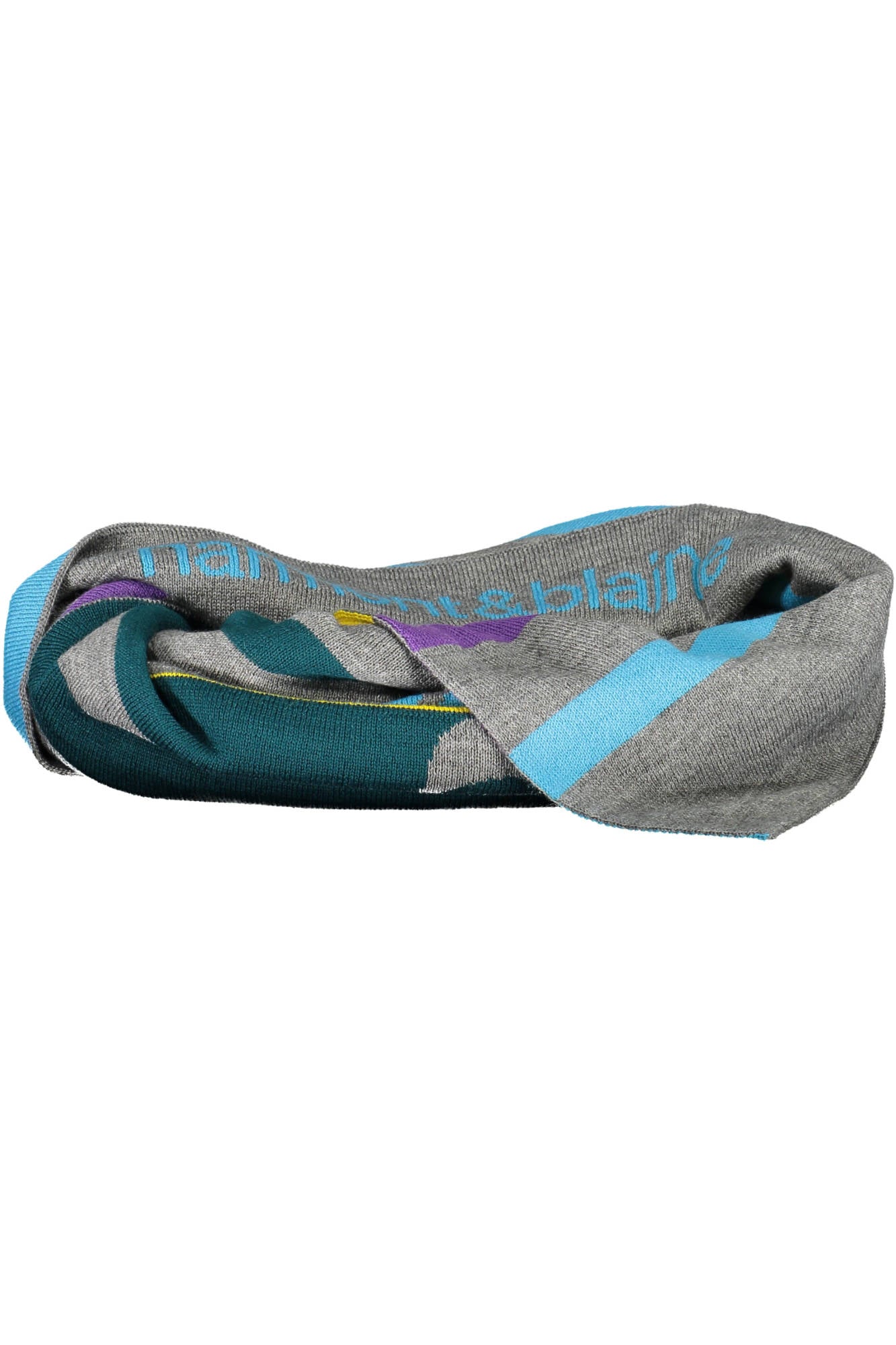 HARMONT &amp; BLAINE S0I125030882_GRIGIO_903