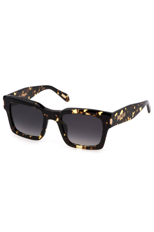 JUST CAVALLI SJC026_MARRONE_0780