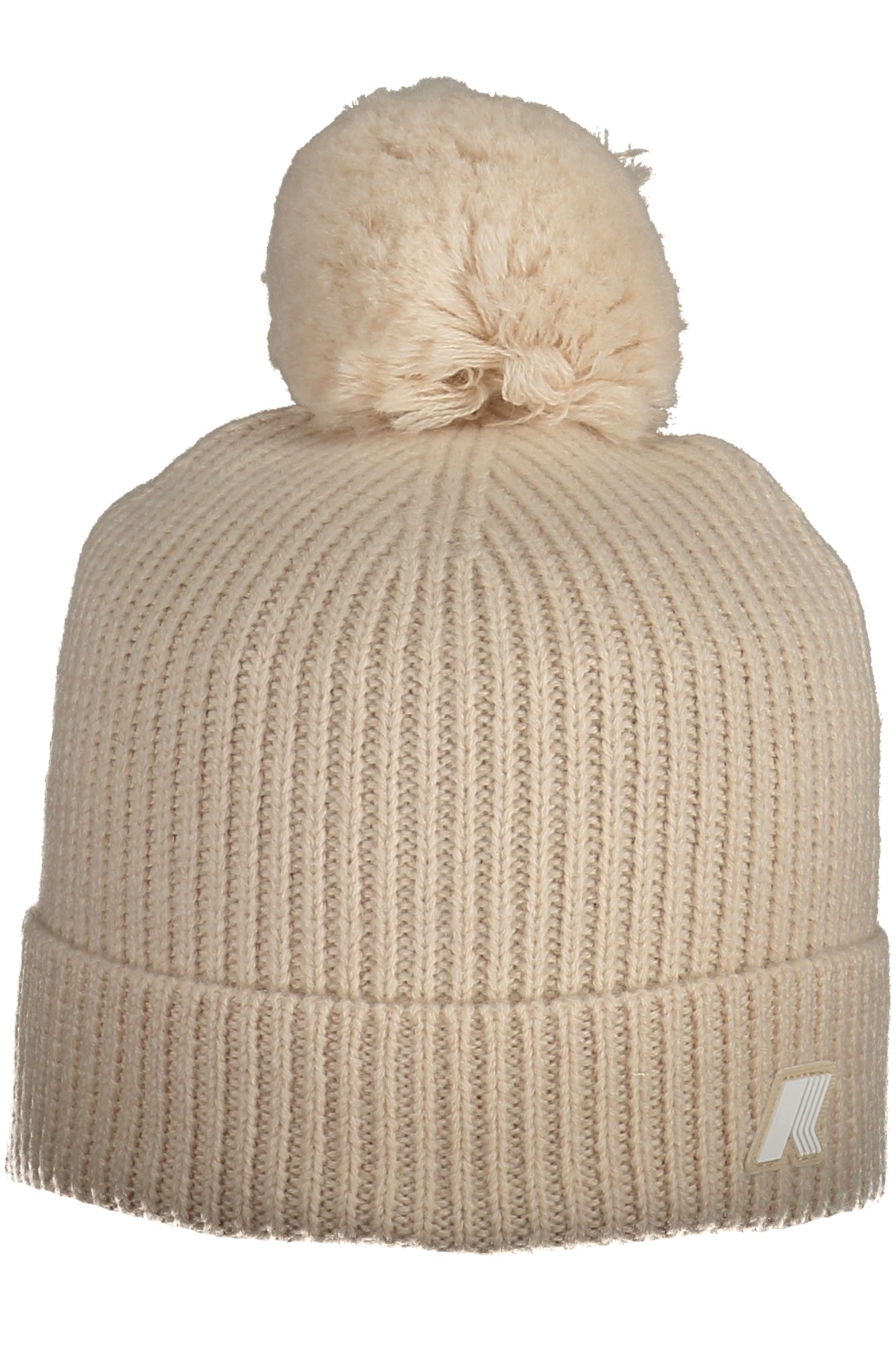 K-WAY K31359WPVINCIENNE_RSAZA