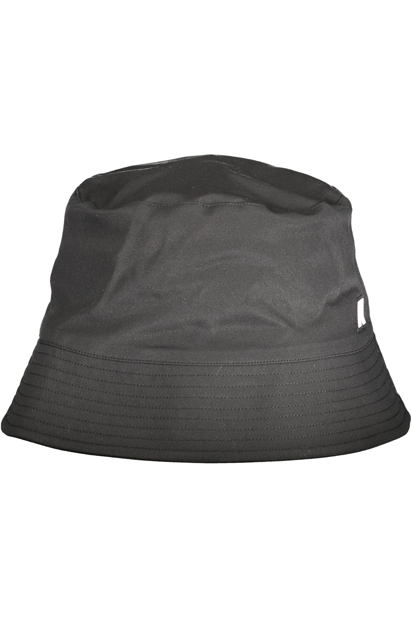 K-WAY K8124YWPASCALLETWILLMARMOTTA_NEAL8