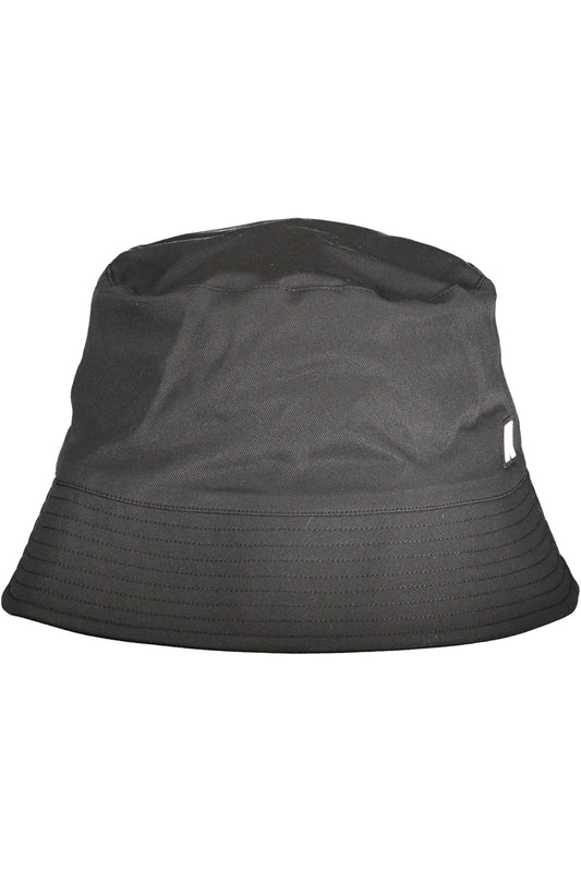 K-WAY K8124YWPASCALLETWILLMARMOTTA_NEAL8