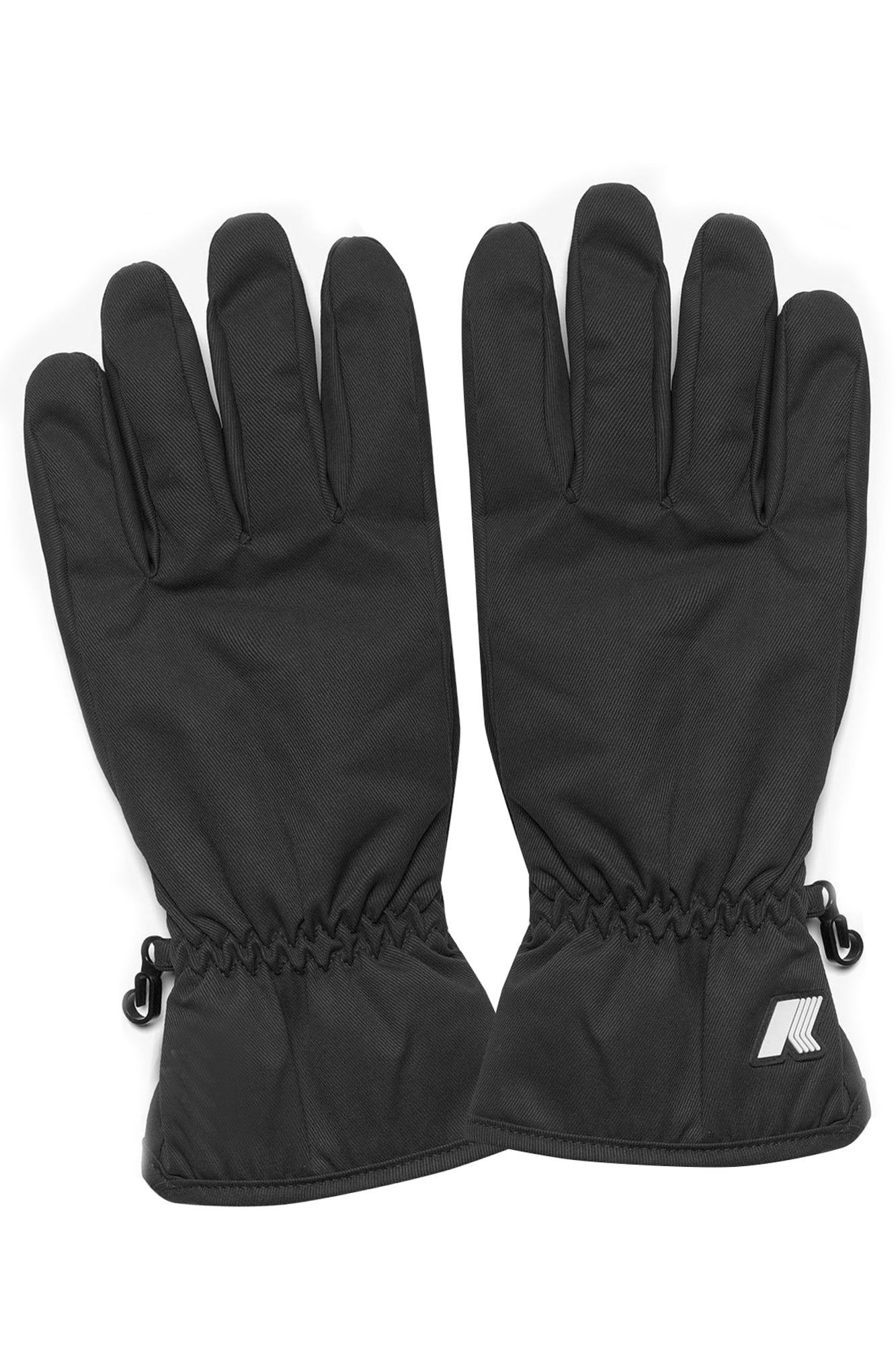 K-WAY K4124IWFREYRTWILLMARMOTTA_NEAL8