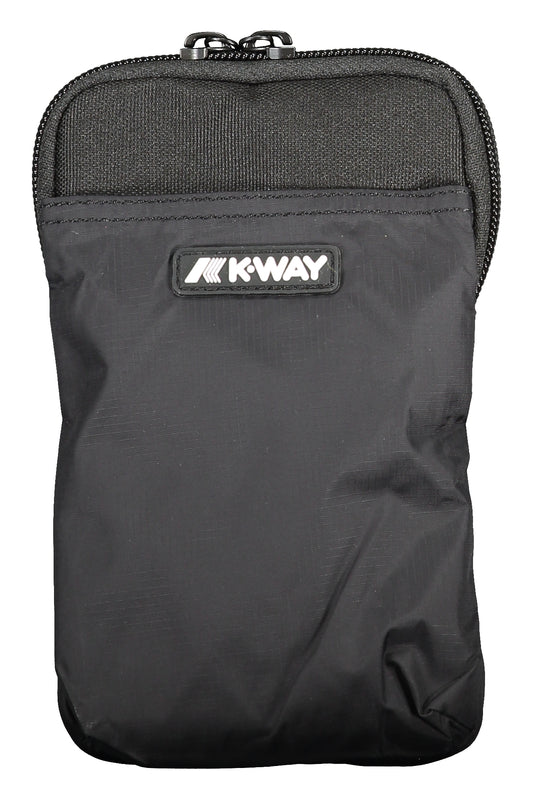 K-WAY K3112VWVITREE_NEUSY
