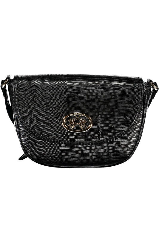 LA MARTINA LMBA01029T_NERO_BLACK