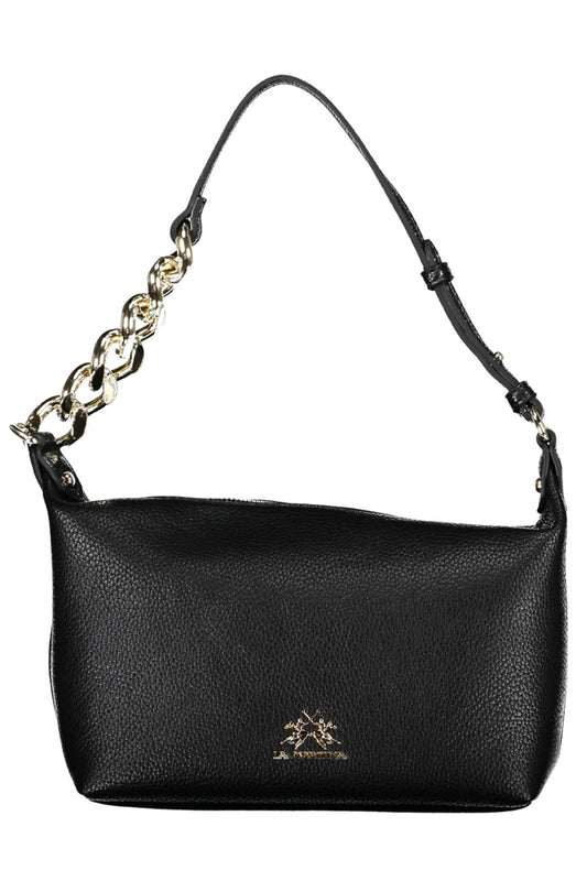 LA MARTINA LMBA01093T_NERO_BLACK