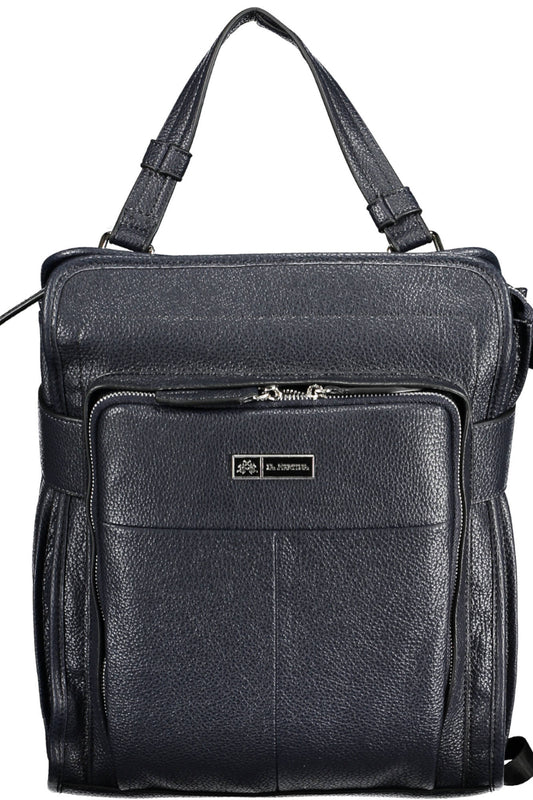 LA MARTINA LMZA01176T_BLU_BLUE