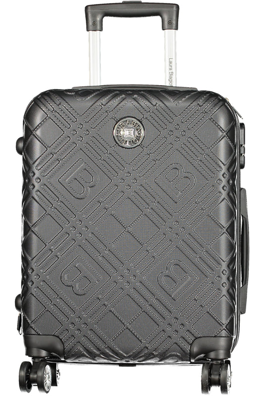 LAURA BIAGIOTTI LB031-C_NEBLACK