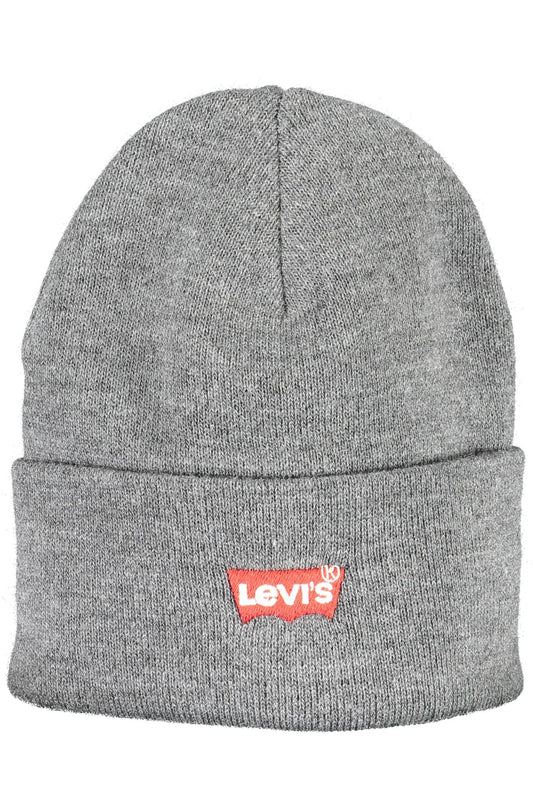 LEVI&#039;S 230791-0011_GRIGIO_0055