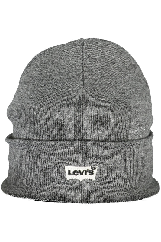 LEVI&#039;S 2259840011_GR0055