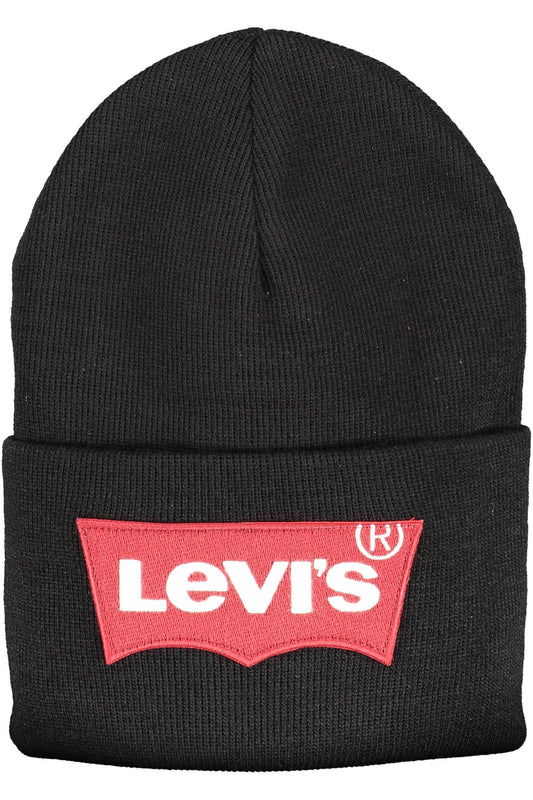 LEVI&#039;S 228633-0011_NERO_0059