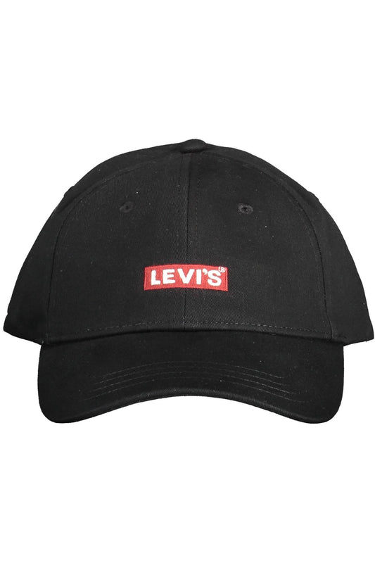 LEVI&#039;S 234080-0006_44D56F2_NERO0059