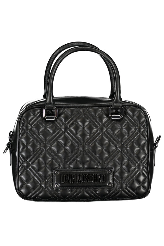 LOVE MOSCHINO JC4169PP0HLA000A_NENEROFUCI