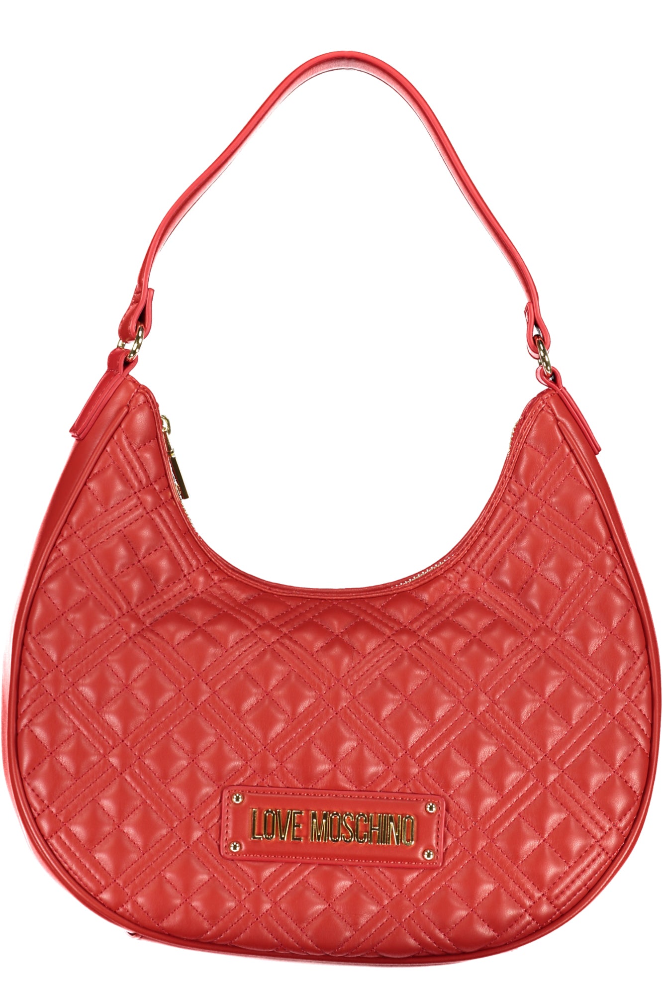 LOVE MOSCHINO JC4016PP0HLA0500_ROROSSO