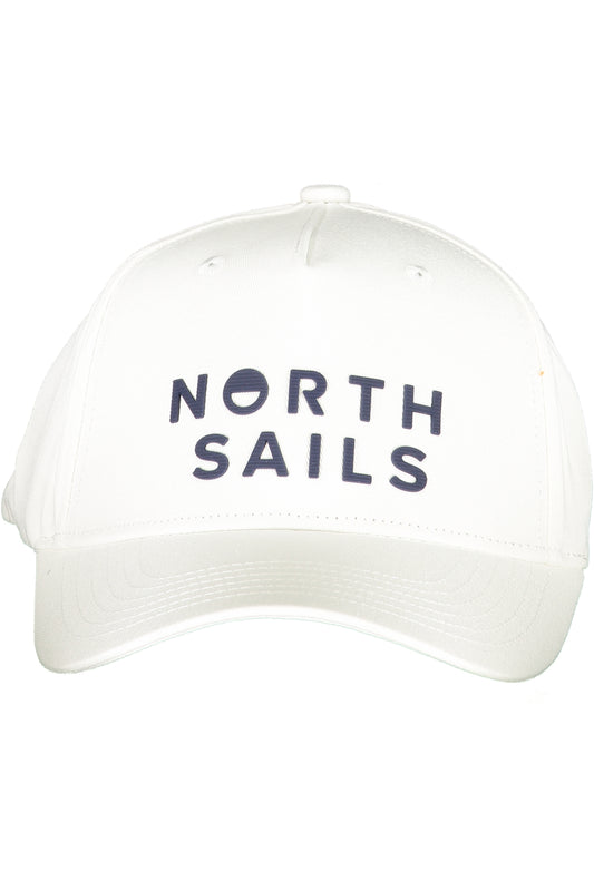 NORTH SAILS 727349000_BI0101