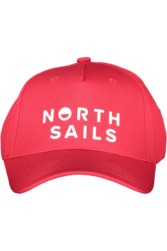 NORTH SAILS 727349000_RO0230