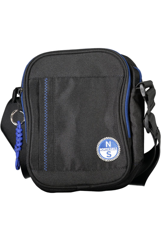 NORTH SAILS 631044000_NE0999