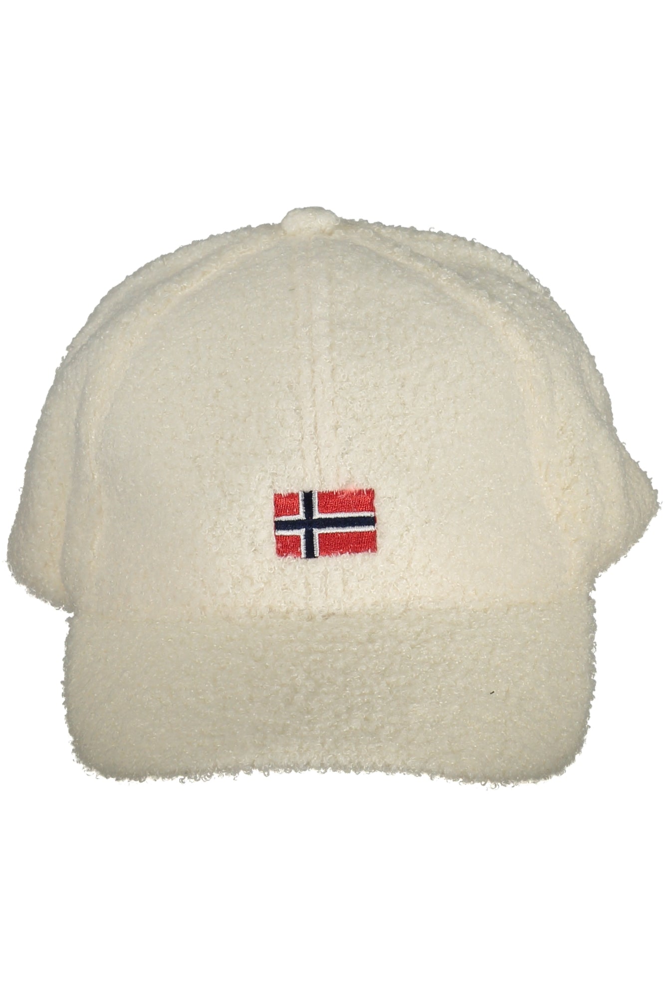 NORWAY 1963 842010_BECREAM