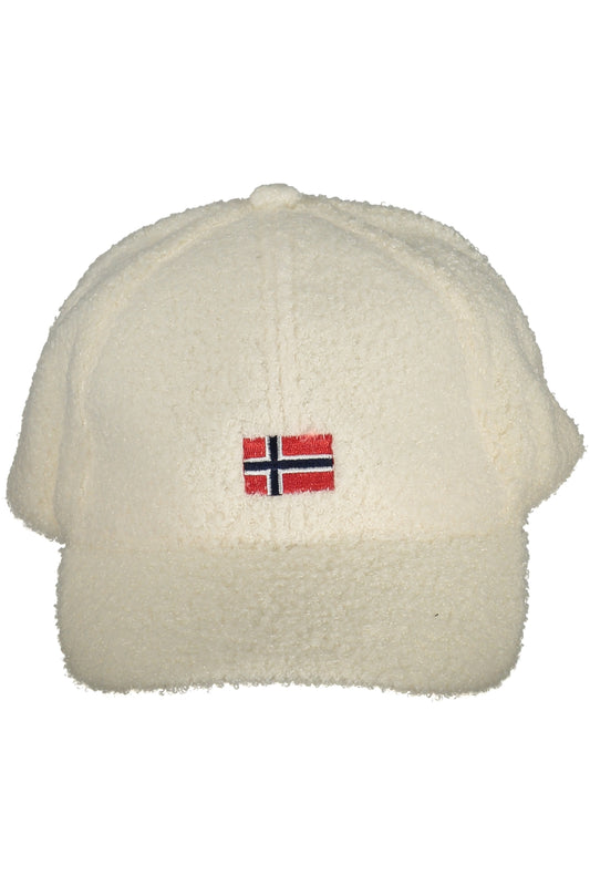 NORWAY 1963 842010_BECREAM