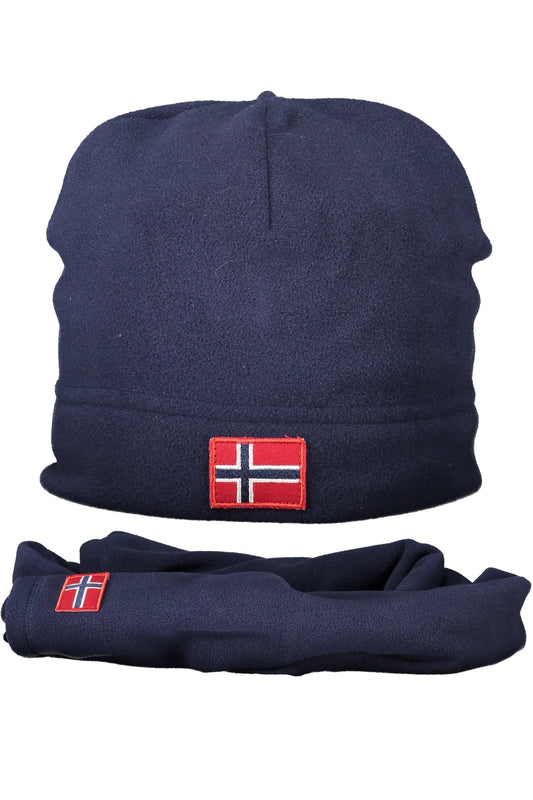 NORWAY 1963 840101_BLNAVY