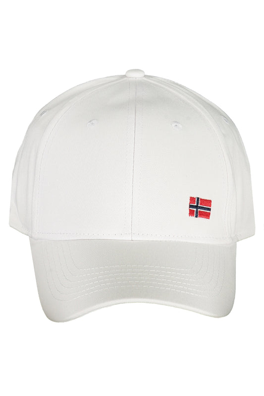 NORWAY 1963 842002_BIWHITE