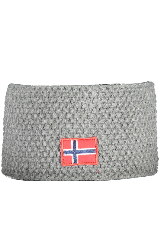 NORWAY 1963 120207_GRGREYMELA