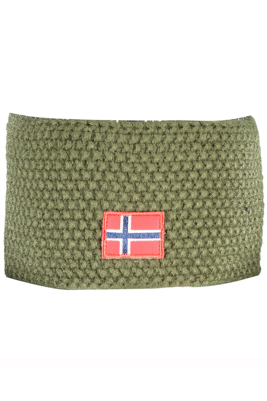 NORWAY 1963 120207_VEARMY