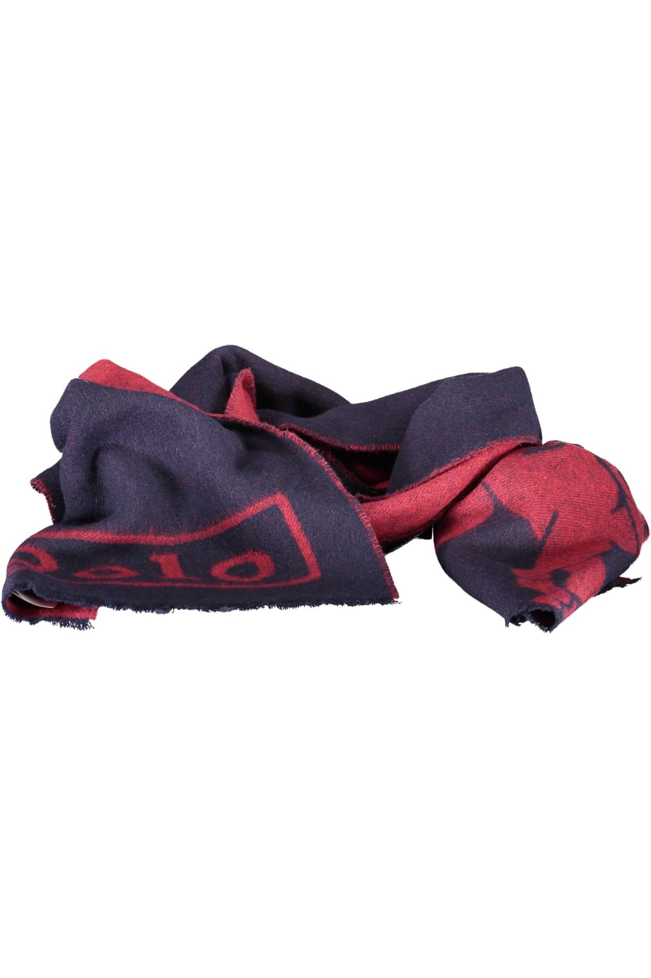 RALPH LAUREN 449891286002_BLU_NVYDKRED