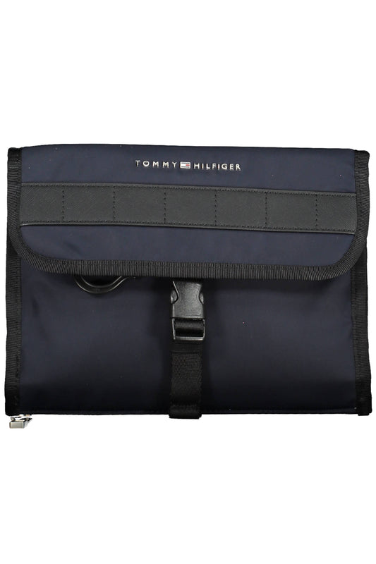 TOMMY HILFIGER AM0AM10979_32B6559_BLUDW6