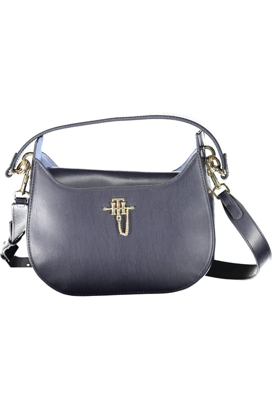 TOMMY HILFIGER AW0AW11992_BLU_C7H