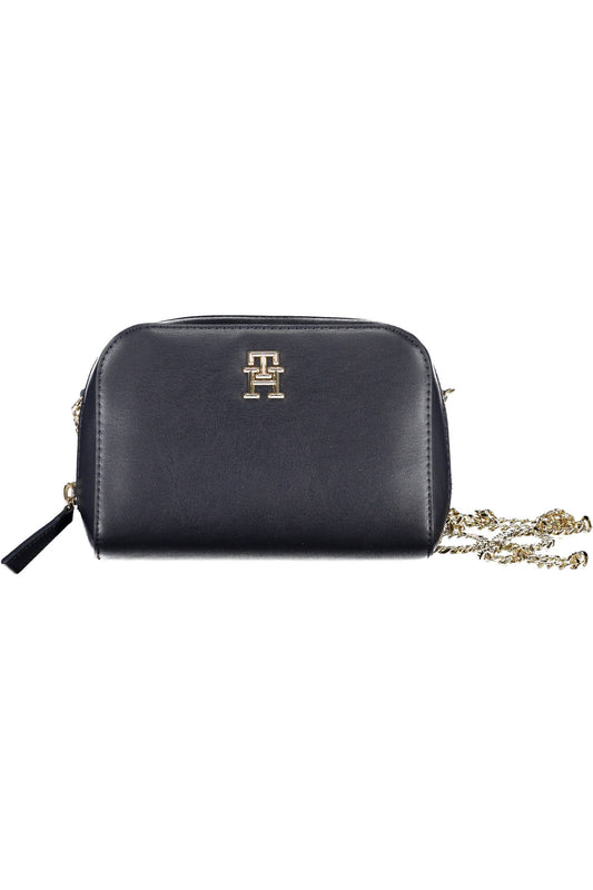 TOMMY HILFIGER AW0AW14871_F197AAE_BLUDW6